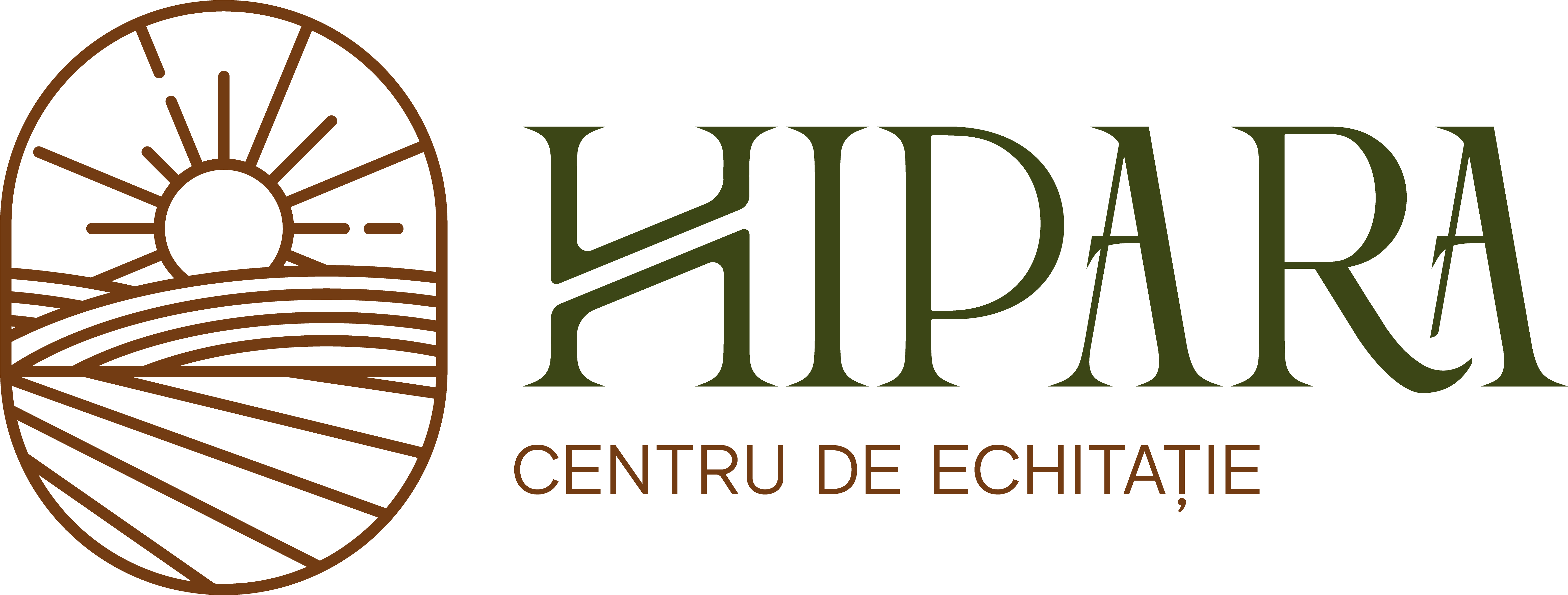 Hipara | Centru de echitatie